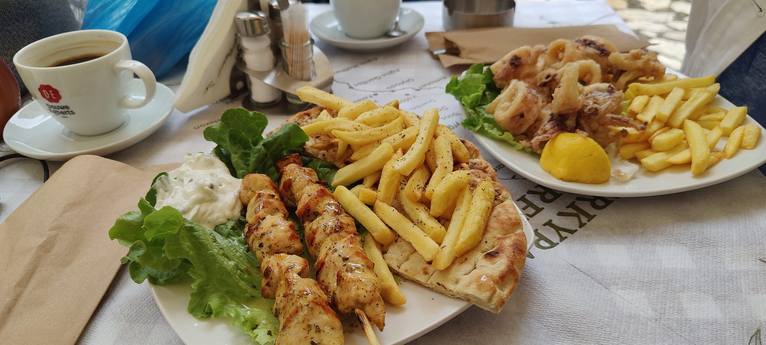 chicken souvlaki chicken souvlaki scaled